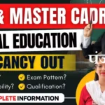Punjab ETT Teacher Recruitment 2026: पंजाब में शिक्षक बंपर भर्ती