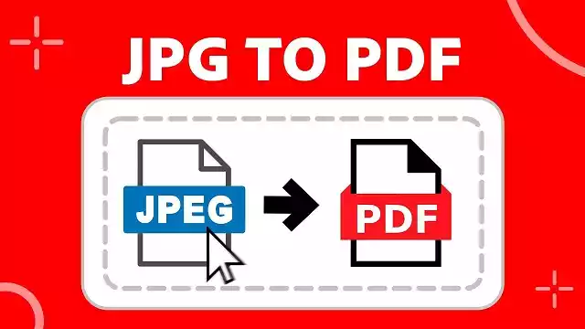 Image to PDF Converter Convert Image to PDF Convert Photo to PDF